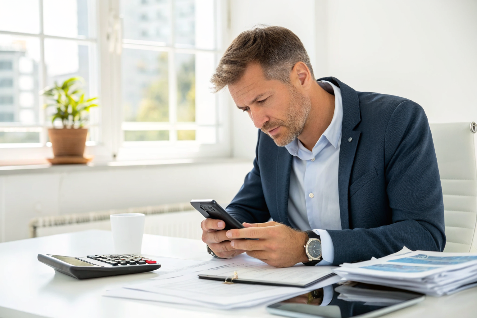 Betting Loss SMS Alert Thresholds for Indian Players