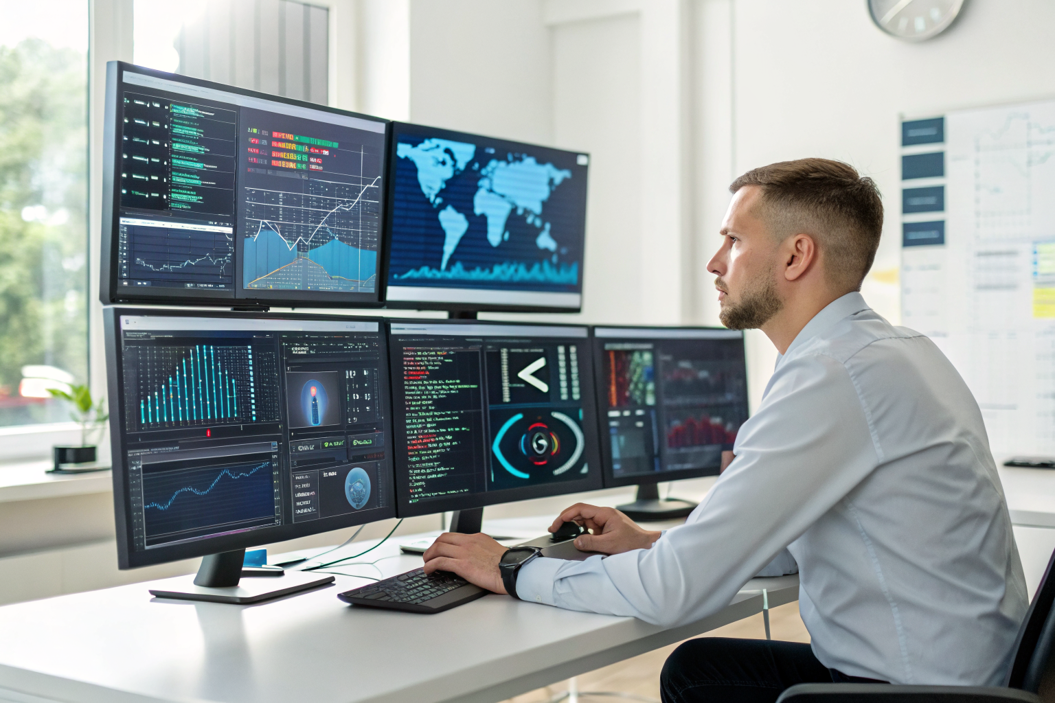 Multi-Account Detection Triggers on Indian Gambling Platforms